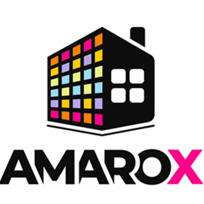 AMAROX